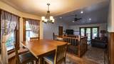 N4789 Vesey Lake Road - Photo 5
