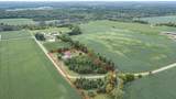 N4789 Vesey Lake Road - Photo 41