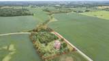 N4789 Vesey Lake Road - Photo 42