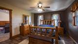 N4789 Vesey Lake Road - Photo 10