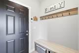 2601 St Thomas Lane - Photo 11