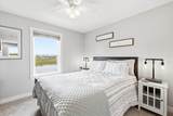 2601 St Thomas Lane - Photo 12