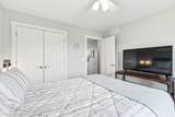 2601 St Thomas Lane - Photo 13