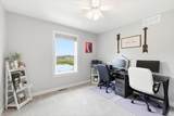 2601 St Thomas Lane - Photo 14