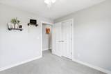 2601 St Thomas Lane - Photo 15