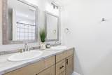 2601 St Thomas Lane - Photo 16