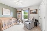 2601 St Thomas Lane - Photo 17