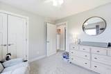 2601 St Thomas Lane - Photo 18