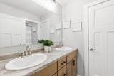 2601 St Thomas Lane - Photo 19