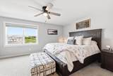 2601 St Thomas Lane - Photo 20