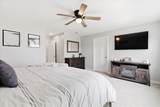 2601 St Thomas Lane - Photo 21