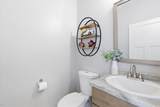 2601 St Thomas Lane - Photo 22
