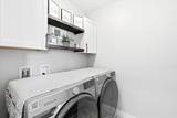 2601 St Thomas Lane - Photo 23
