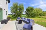 2601 St Thomas Lane - Photo 25