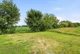 2601 St Thomas Lane - Photo 27
