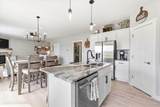 2601 St Thomas Lane - Photo 6