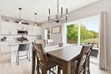 2601 St Thomas Lane - Photo 7