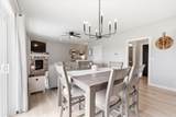 2601 St Thomas Lane - Photo 8