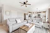 2601 St Thomas Lane - Photo 9