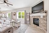 2601 St Thomas Lane - Photo 10