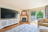 1300 Alpine Drive - Photo 2
