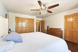 1300 Alpine Drive - Photo 11