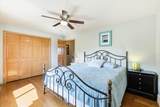 1300 Alpine Drive - Photo 12