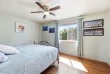 1300 Alpine Drive - Photo 13