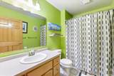 1300 Alpine Drive - Photo 14