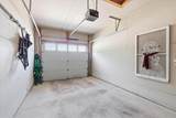 1300 Alpine Drive - Photo 17