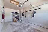 1300 Alpine Drive - Photo 18