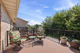 1300 Alpine Drive - Photo 20