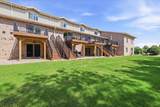 1300 Alpine Drive - Photo 21
