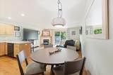 1300 Alpine Drive - Photo 4