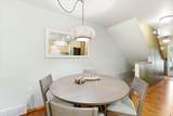 1300 Alpine Drive - Photo 5