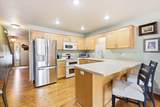 1300 Alpine Drive - Photo 6