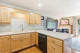 1300 Alpine Drive - Photo 7