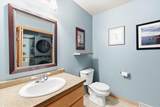 1300 Alpine Drive - Photo 8