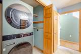 1300 Alpine Drive - Photo 9