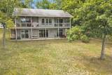 N6278 8TH Drive - Photo 1