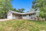 N6278 8TH Drive - Photo 2