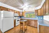 N6278 8TH Drive - Photo 11