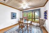 N6278 8TH Drive - Photo 12