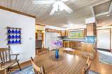 N6278 8TH Drive - Photo 13