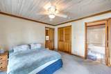 N6278 8TH Drive - Photo 14