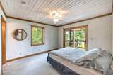 N6278 8TH Drive - Photo 15