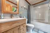 N6278 8TH Drive - Photo 16