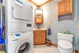 N6278 8TH Drive - Photo 17