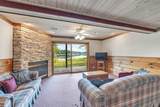 N6278 8TH Drive - Photo 18