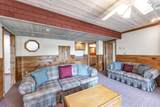 N6278 8TH Drive - Photo 19